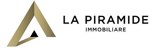  Immobiliare La Piramide